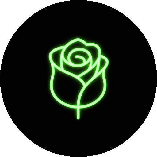 Screenshot of bora.black